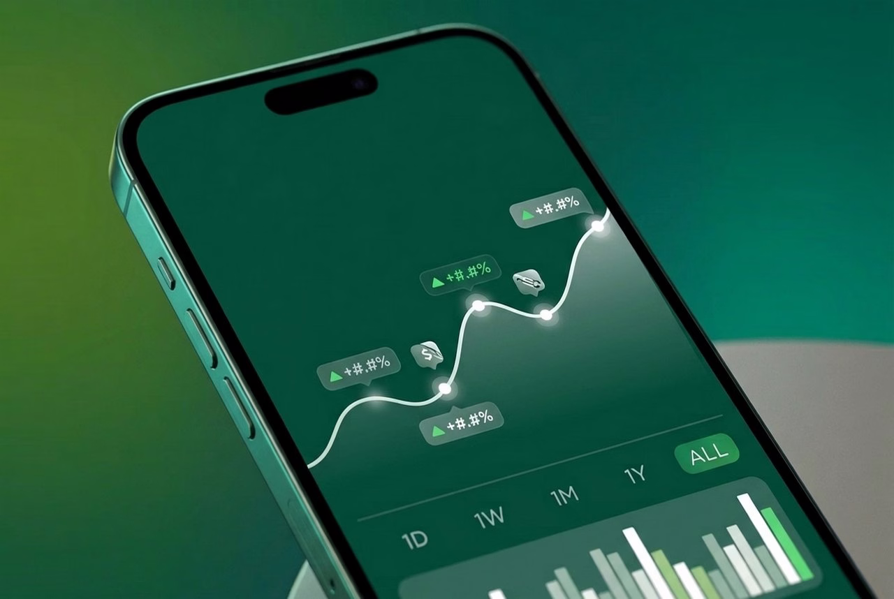 обзор