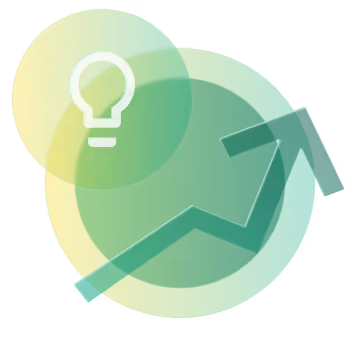 тип платформы